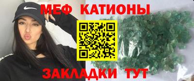 хмурый Комсомольск-на-Амуре